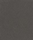 Grandeco Percious Weaves vinyl, vlies anyagú, fekete, szürke színű, geometriai, Modern tapéta