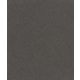 Grandeco Percious Weaves vinyl, vlies anyagú, fekete, szürke színű, geometriai, Modern tapéta