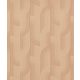 Grandeco Percious Weaves vinyl, vlies anyagú, narancssárga színű, geometriai, Modern tapéta