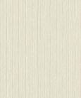 Grandeco Percious Weaves vinyl, vlies anyagú, beige színű, vonalas, csíkos, Modern tapéta
