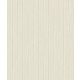 Grandeco Percious Weaves vinyl, vlies anyagú, beige színű, vonalas, csíkos, Modern tapéta