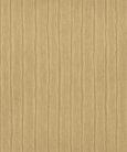 Grandeco Percious Weaves vinyl, vlies anyagú, mustársárga színű, vonalas, csíkos, Modern tapéta