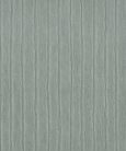 Grandeco Percious Weaves vinyl, vlies anyagú, zöld színű, vonalas, csíkos, Modern tapéta