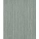 Grandeco Percious Weaves vinyl, vlies anyagú, zöld színű, vonalas, csíkos, Modern tapéta