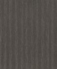 Grandeco Percious Weaves vinyl, vlies anyagú, fekete, szürke színű, vonalas, csíkos, Modern tapéta