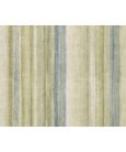 Grandeco Percious Weaves vlies anyagú, kék, zöld, fehér színű, vonalas, csíkos, Modern poszter