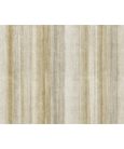 Grandeco Percious Weaves vlies anyagú, szürke, barna, fehér színű, vonalas, csíkos, Modern poszter