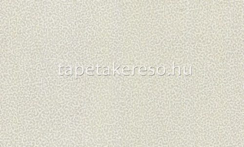 Roberto Cavalli Roberto Cavalli No 8. vlies, vinyl anyagú beige, arany színű szemcsés modern tapéta