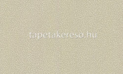 Roberto Cavalli Roberto Cavalli No 8. vlies, vinyl anyagú barna színű szemcsés modern tapéta