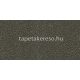 Roberto Cavalli Roberto Cavalli No 8. vlies, vinyl anyagú barna, fekete színű gyűrt modern tapéta