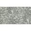 TKHU-93052