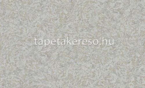 Roberto Cavalli Roberto Cavalli No 8. vlies, vinyl anyagú szürke, arany, csillámos színű foltos, struktúrált modern tapéta