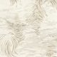 Roberto Cavalli Roberto Cavalli No 9. vlies, vinyl anyagú fehér, beige, szürke színű absztrakt modern tapéta