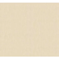   Khroma Rhapsody vlies anyagú krém, beige színű foltos, absztrakt Modern tapéta