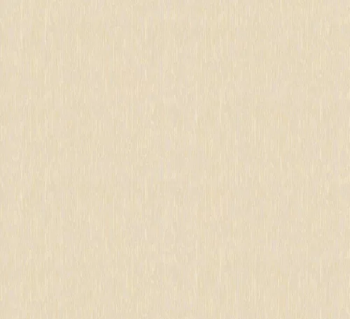 Khroma Rhapsody vlies anyagú krém, beige színű foltos, absztrakt Modern tapéta