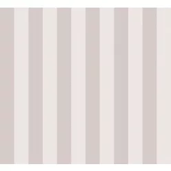   Khroma Rhapsody vlies anyagú lila színű csíkos Modern tapéta