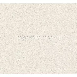   Khroma Rock vlies anyagú beige színű kavics modern tapéta