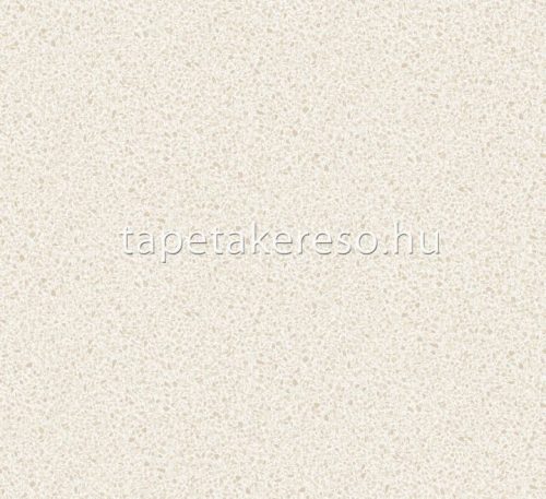 Khroma Rock vlies anyagú beige színű kavics modern tapéta