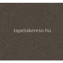   Khroma Rock vlies anyagú szürke, fekete színű vonalas, geometriai modern tapéta
