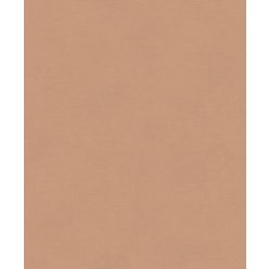   Khroma Colorythm vlies anyagú, rozsdabarna színű, textilhatású, egyszínű, Modern tapéta