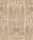Prestige Wallcoverings Shiraz vlies anyagú beige, arany színű keleties klasszikus tapéta