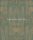 Prestige Wallcoverings Shiraz vlies anyagú zöld, arany színű keleties klasszikus tapéta