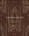Prestige Wallcoverings Shiraz vlies anyagú arany, bordó színű keleties klasszikus tapéta