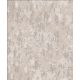 Prestige Wallcoverings Shiraz vlies anyagú szürke, ezüst színű foltos, koptatott klasszikus tapéta