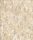 Prestige Wallcoverings Shiraz vlies anyagú beige, arany színű foltos, koptatott klasszikus tapéta