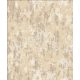 Prestige Wallcoverings Shiraz vlies anyagú beige, arany színű foltos, koptatott klasszikus tapéta