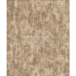   Prestige Wallcoverings Shiraz vlies anyagú arany, keki színű foltos, koptatott klasszikus tapéta