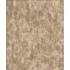 Prestige Wallcoverings Shiraz vlies anyagú arany, keki színű foltos, koptatott klasszikus tapéta