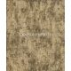Prestige Wallcoverings Shiraz vlies anyagú arany színű foltos, koptatott klasszikus tapéta