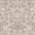 Prestige Wallcoverings Shiraz vlies anyagú szürke, ezüst színű keleties klasszikus tapéta