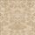 Prestige Wallcoverings Shiraz vlies anyagú barna, arany színű keleties klasszikus tapéta