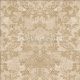 Prestige Wallcoverings Shiraz vlies anyagú barna, arany színű keleties klasszikus tapéta