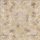 Prestige Wallcoverings Shiraz vlies anyagú beige, arany, ezüst, bronz színű keleties klasszikus tapéta