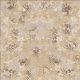 Prestige Wallcoverings Shiraz vlies anyagú beige, arany, ezüst, bronz színű keleties klasszikus tapéta