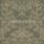 Prestige Wallcoverings Shiraz vlies anyagú zöld, arany színű keleties klasszikus tapéta