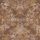 Prestige Wallcoverings Shiraz vlies anyagú ezüst, arany, terrakotta színű keleties klasszikus tapéta