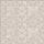 Prestige Wallcoverings Shiraz vlies anyagú szürke, ezüst színű geometriai, keleties klasszikus tapéta