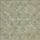 Prestige Wallcoverings Shiraz vlies anyagú zöld, arany színű keleties klasszikus tapéta