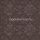Prestige Wallcoverings Shiraz vlies anyagú kék, arany színű geometriai, keleties klasszikus tapéta