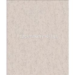   Prestige Wallcoverings Shiraz vlies anyagú szürke, ezüst színű fröcskölt klasszikus tapéta
