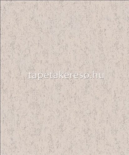 Prestige Wallcoverings Shiraz vlies anyagú szürke, ezüst színű fröcskölt klasszikus tapéta