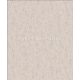 Prestige Wallcoverings Shiraz vlies anyagú szürke, ezüst színű fröcskölt klasszikus tapéta