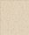 Prestige Wallcoverings Shiraz vlies anyagú arany, beige színű fröcskölt klasszikus tapéta