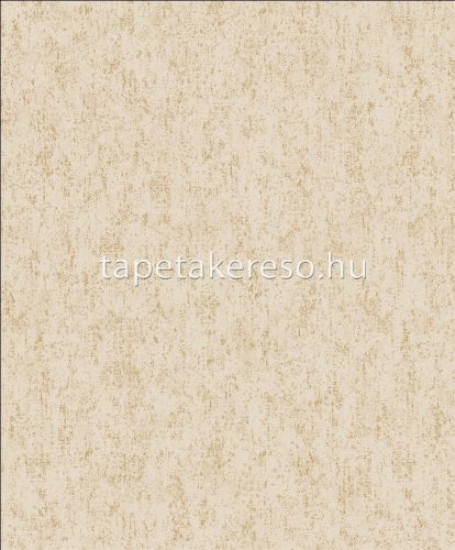 Prestige Wallcoverings Shiraz vlies anyagú arany, beige színű fröcskölt klasszikus tapéta