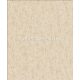 Prestige Wallcoverings Shiraz vlies anyagú arany, beige színű fröcskölt klasszikus tapéta