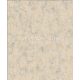 Prestige Wallcoverings Shiraz vlies anyagú türkiz, arany színű fröcskölt klasszikus tapéta